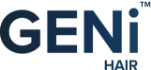 GENi-logo