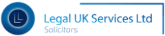 LUKS-logo