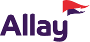 allay-logo