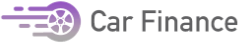 car-finance-logo