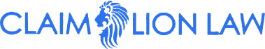 claim-lion-law-logo