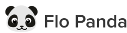 flo-panda-logo