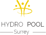 hydro-pool-logo