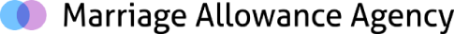 marriageallowanceagency-logo