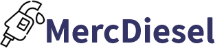 mercdiesel-logo