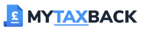 mytaxback-logo