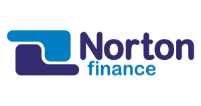 norton-finance-logo