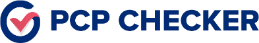 pcp-checker-logo