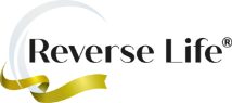 reverse-life-logo