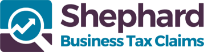 shephard-business-logo