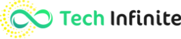 techinfinite-logo