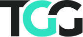 tgg-logo